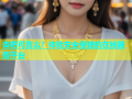 杏吧可靠么？体验安全便捷的在线服务平台
