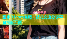 回家01com杏吧一站式交流分享平台精彩不断