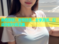 杏吧原创：发现创意，分享灵感，打造你的内容王国