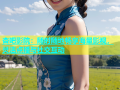 杏吧影院：随时随地畅享海量影视，灵活点播与社交互动
