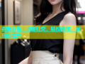 杏吧春暖：温暖社交，轻松连接，发现新世界
