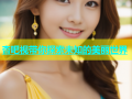 杏吧视带你探索未知的美丽世界