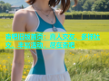 杏吧旧版首页：真人交友、多样社交、丰富活动，尽在杏吧