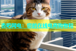 杏吧网电：您的在线电商购物和