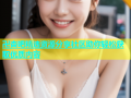 卍杏吧精选资源分享社区助你轻松获取优质内容