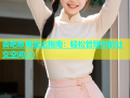 杏吧账号退出指南：轻松管理你的社交空间(2)