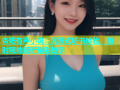 杏吧有声小说：沉浸式听书体验，随时随地畅听精彩故事