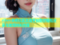 riben杏吧社区交流平台助你轻松分享与发现精彩内容
