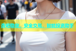 杏吧稳定，安全交易，智能投资助手