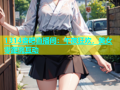 1314杏吧直播间：午夜狂欢，美女零距离互动