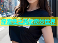 探索性之美的奇妙世界