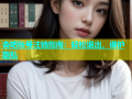 杏吧账号注销指南：轻松退出，保护隐私
