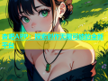 杏吧APP：探索创作无限可能的全新平台