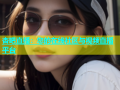 杏吧直播：您的在线社区与视频直播平台