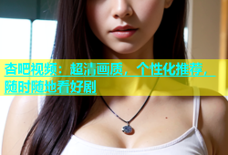 杏吧视频：超清画质，个性化推荐，随时随地看好剧