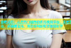 杏吧论坛：南方热门城市的多元视频平台，实时互动、多语言支持、海量福利影视资源任你享