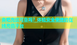 杏吧充值可靠吗？体验安全便捷的在线充值平台