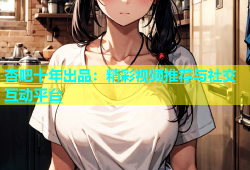 杏吧十年出品：精彩视频推荐与社交互动平台