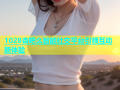 1028杏吧么智能社交平台引领互动新体验