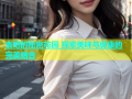杏吧的秘密花园 探索美味与健康的完美结合