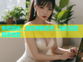 杏吧回家：智能导航助手，轻松找到回家的路