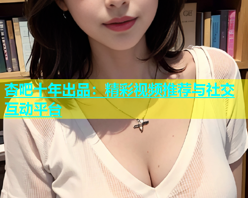 杏吧十年出品：精彩视频推荐与社交互动平台