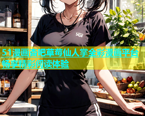 51漫画杏吧草莓仙人掌全彩漫画平台畅享精彩阅读体验